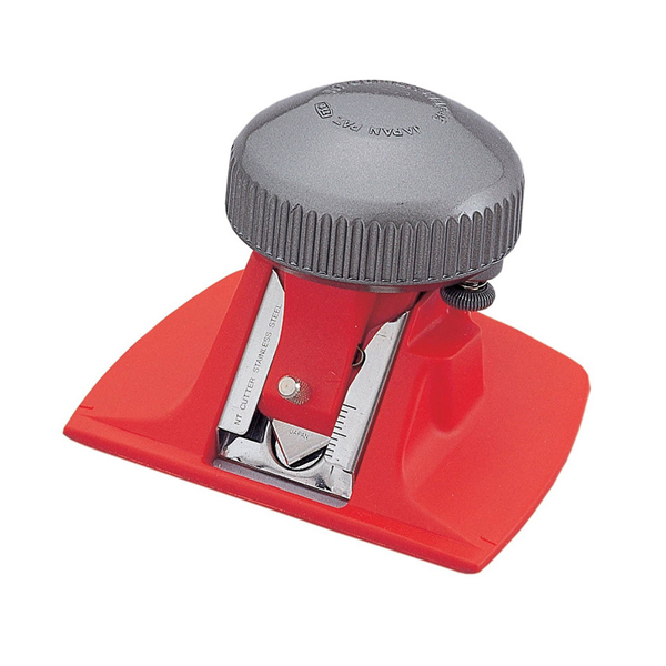 کاتر-MAT45-ان-تی