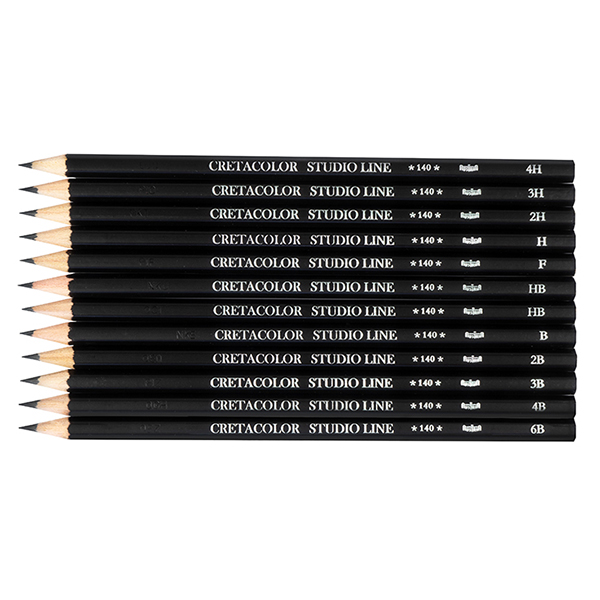 ست-مداد-طراحی-12-عددی-کرتاکالر