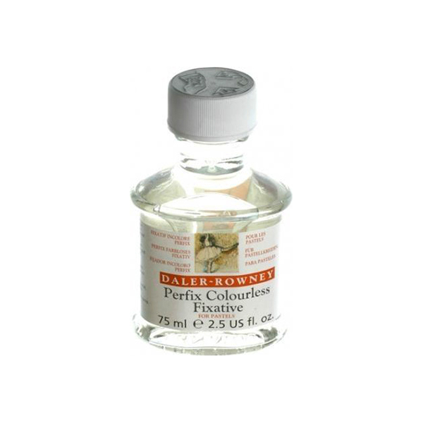 فیکساتیو پرفیکس بیرنگ دالر رونی(75 میل)