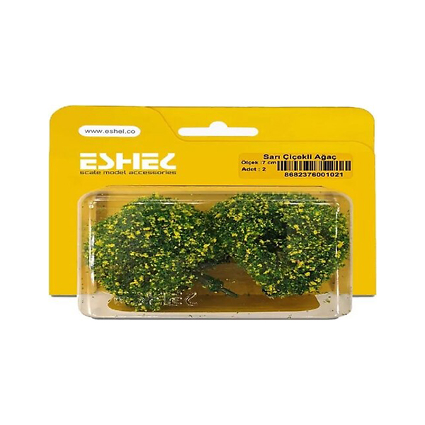 درخت-گلدار-اشل-7-سانت