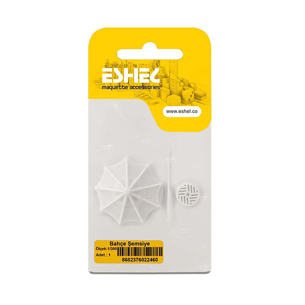 سایه-بان-ساحلی-اشل-1