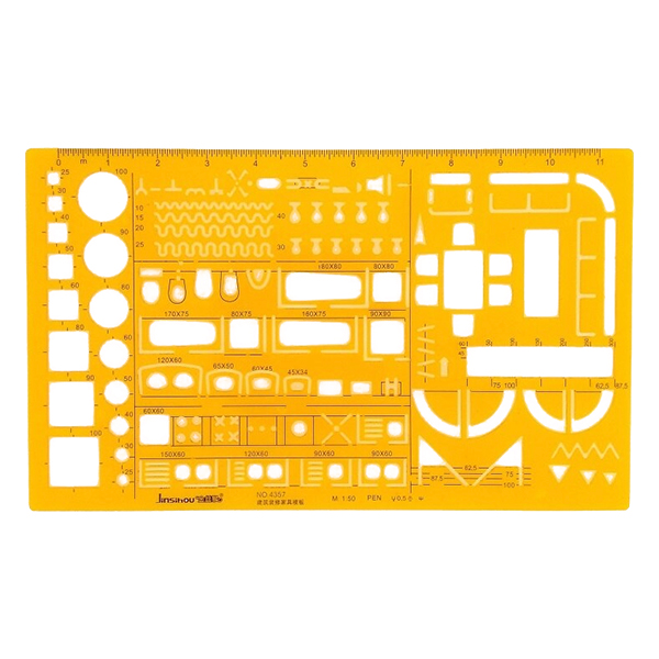شابلون مبلمان روترینگ