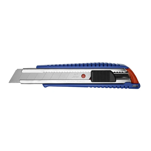 کاتر-L300RP-ان-تی