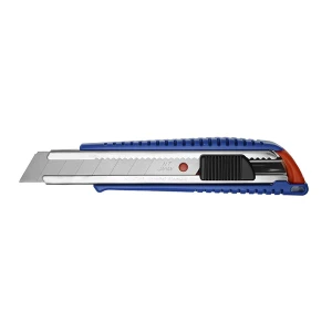 کاتر ان تی مدل L300RP