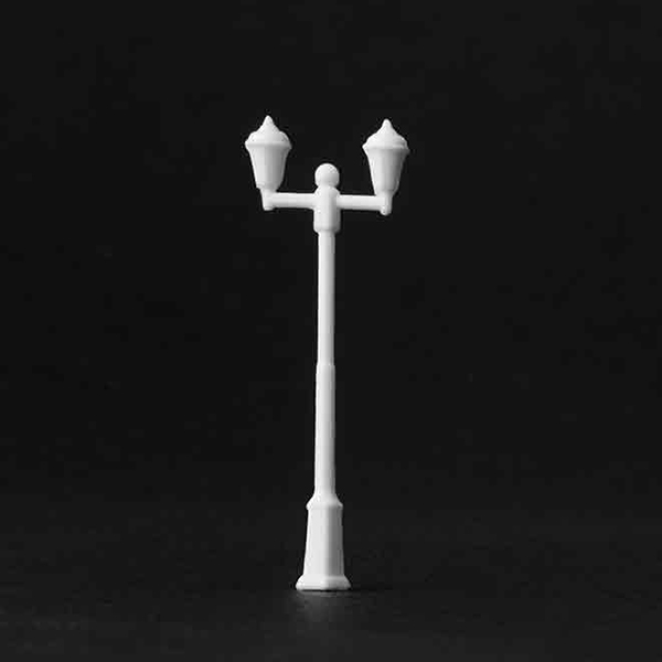 چراغ-فانوسی-اشل