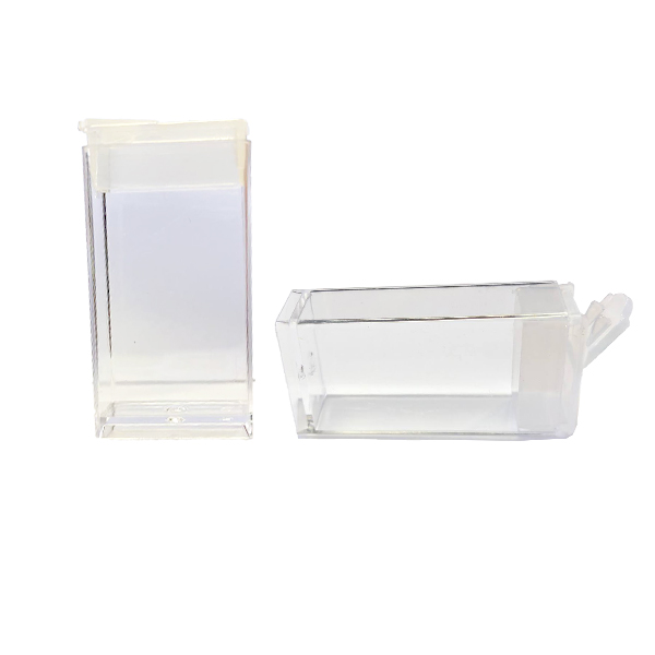 پالت-64-خانه-جداگانه