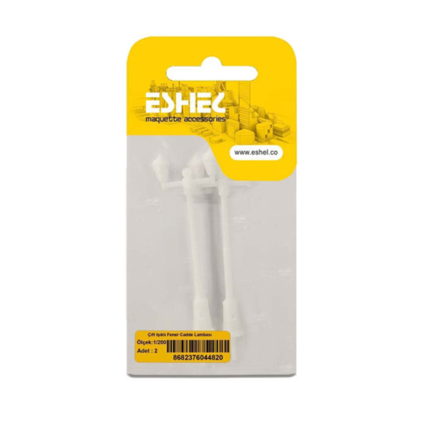 چراغ-فانوسی-اشل1