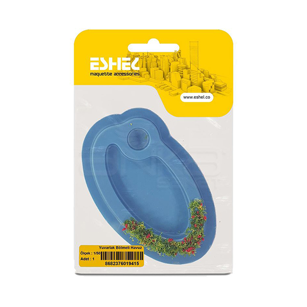 استخر-بیضی-اشل1