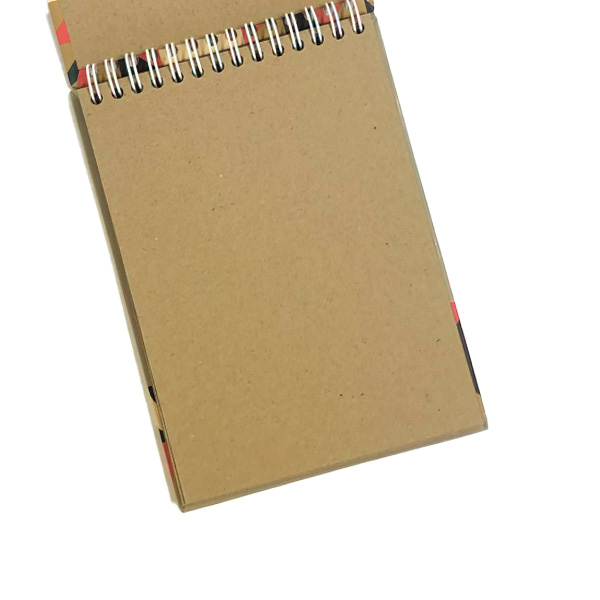 دفتر-کرافت-هوژین1