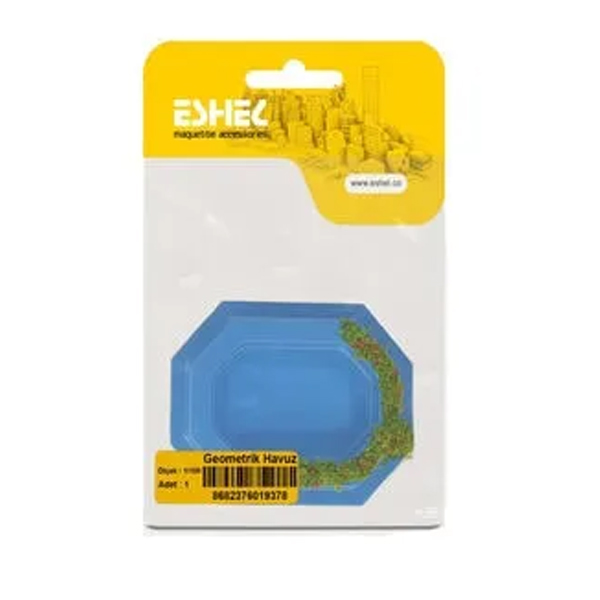 استخر-هندسی-اشل1