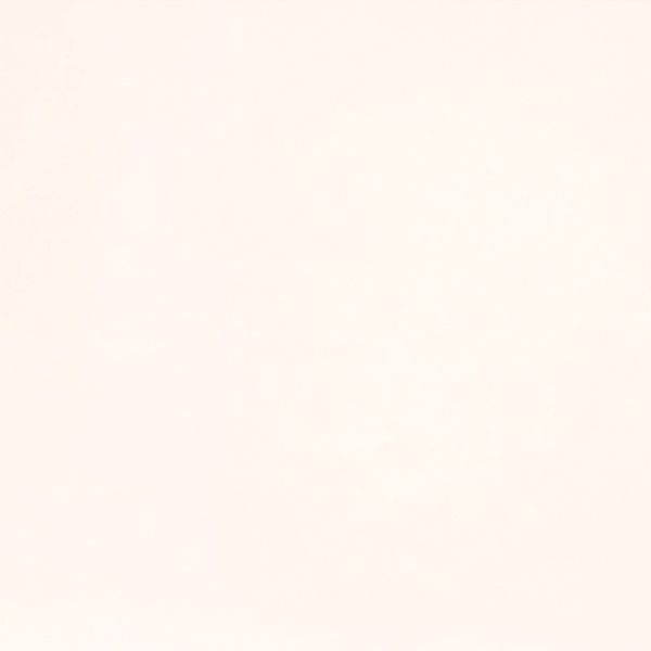 کاغذ-طراحی-مازندران