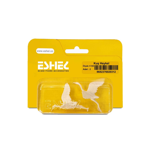 مجسمه-پرنده-نمادین1