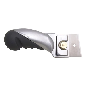 کاتر ان تی مدل KT-2000GP