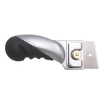 کاتر-KT-2000GP-ان-تی