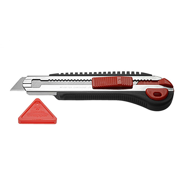 کاتر ان تی مدل L700RP