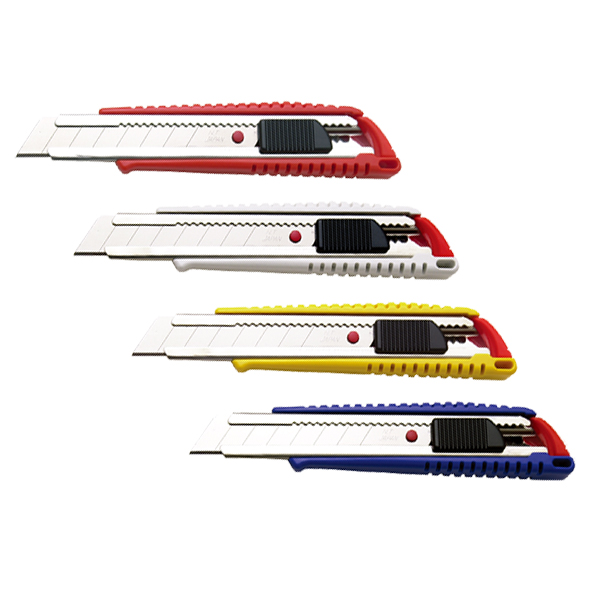 کاتر-L300RP-ان-تی1