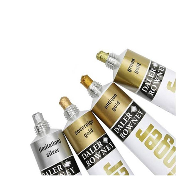 گلد-فینگر-دالر-رونی