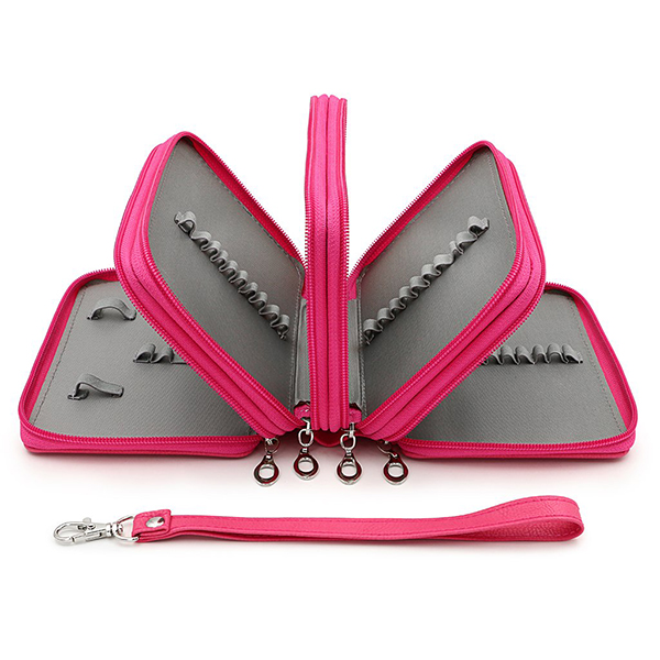 کیف-120-رنگ-4-زیپ-SHADOW