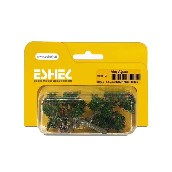 درخت-زالزالک-اشل1