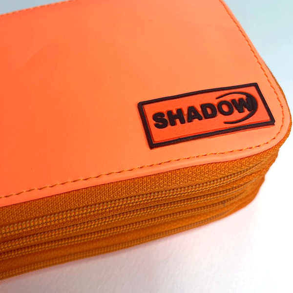 کیف-4-زیپ-120-و-72-رنگ-shadow3