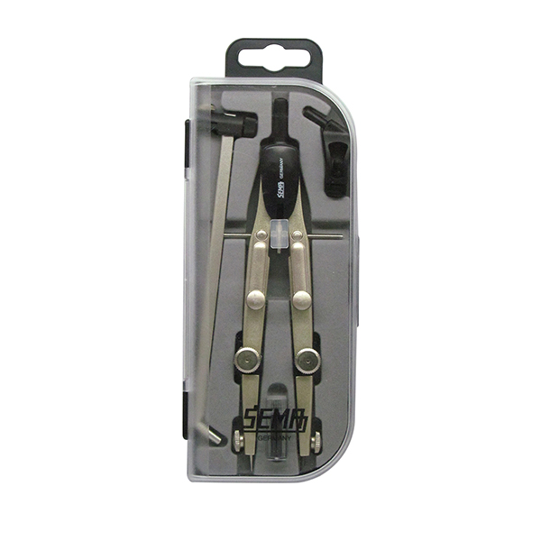 پرگار مهندسی سما مدل 10421