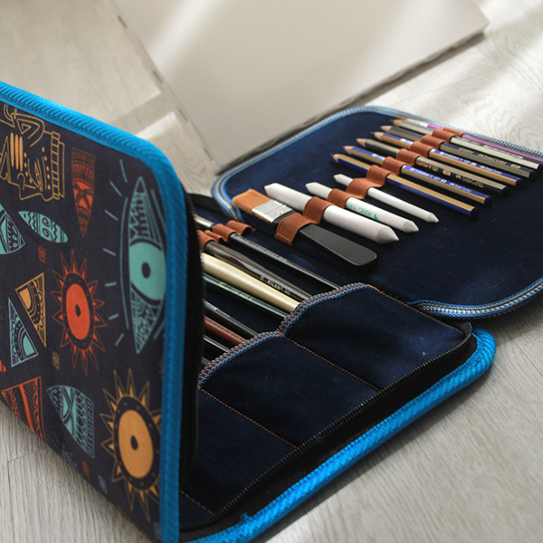 کیف-قلمو-3-لت-کانگورو2