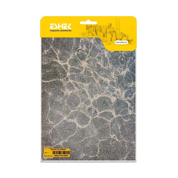 آب-نما-ورقی-اشل1