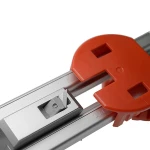کاتر-OL7000GP-ان-تی1