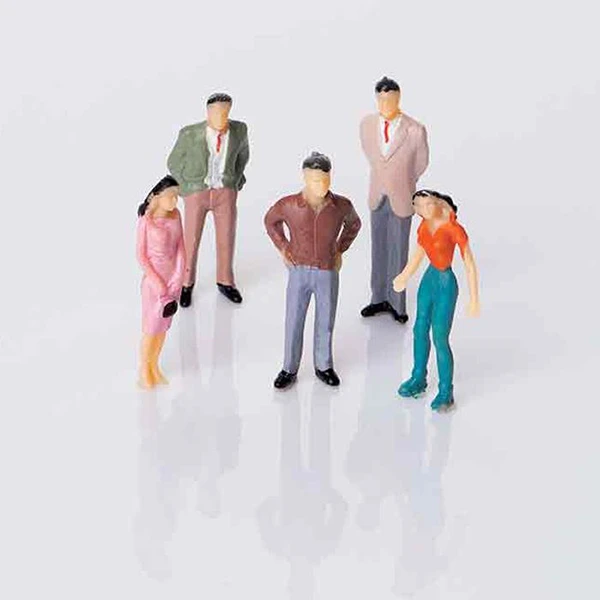پرسوناژ-رنگی-آدمک-اشل1