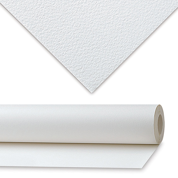 مقوا-رول-آبرنگ-فابریانو