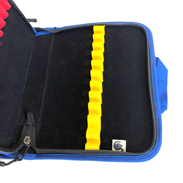 کیف-ماژیک-48-عددی-کانگورو3