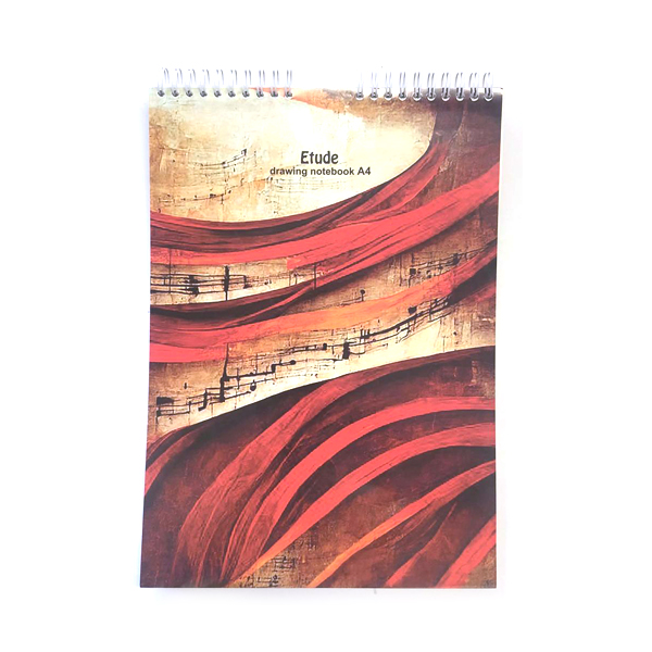 دفتر-طراحی-اتود-2