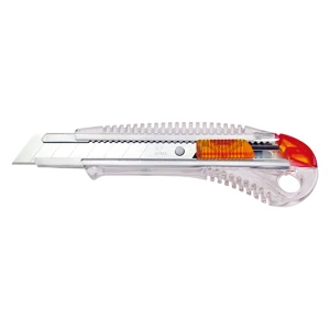 کاتر ان تی مدل IL550RP