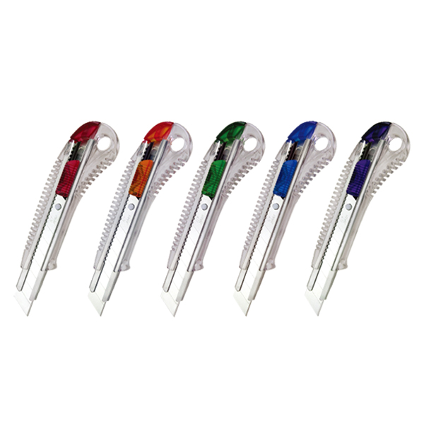 کاتر-IL550RP-ان-تی