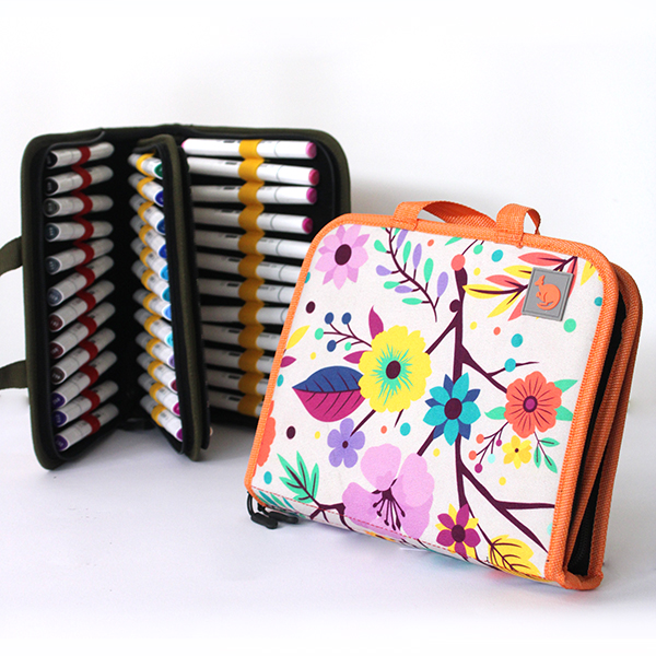 کیف-ماژیک-48-عددی-کانگورو4