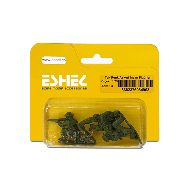 پرسوناژ-رنگی-نظامی