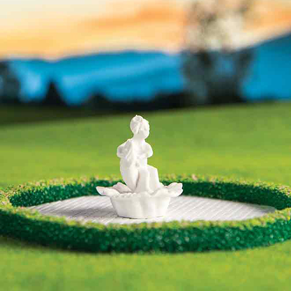 ماکت-مجسمه-فرشته-اشل1