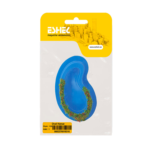 استخر-ترمه-اشل1