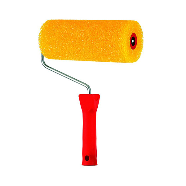 غلطک ابری کنیتکس ماکو