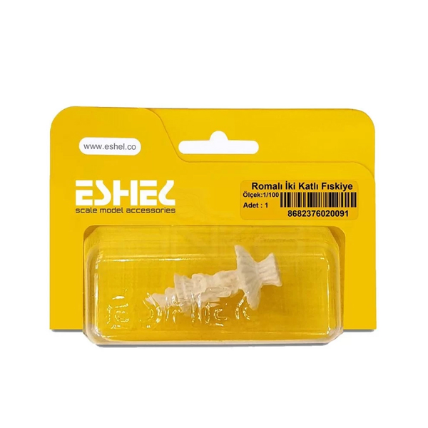 ماکت-آب-نما-اشل1