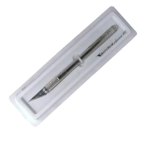 کاتر-قلمی-تکنیکال-2