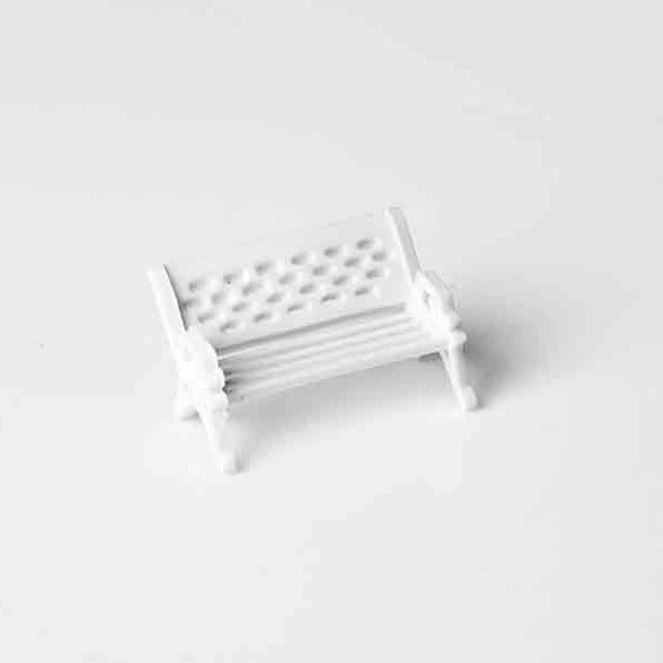 نیمکت-پارک-اشل1