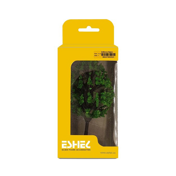 درخت-نارون-اشل1