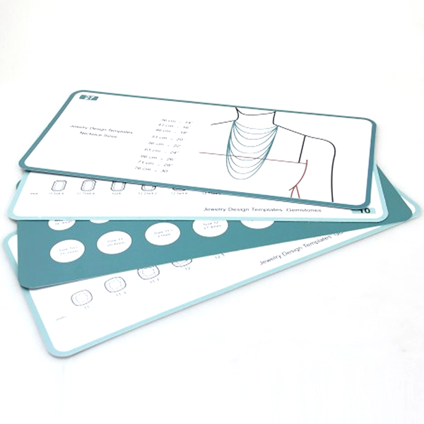 کارت-های-راهنما-برای-طراحان-جواهر1