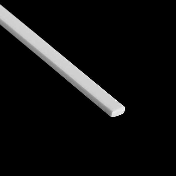 پروفیل مستطیلی تو پر اشل