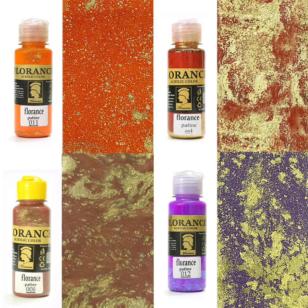 رنگ-پتینه-فلورانس3