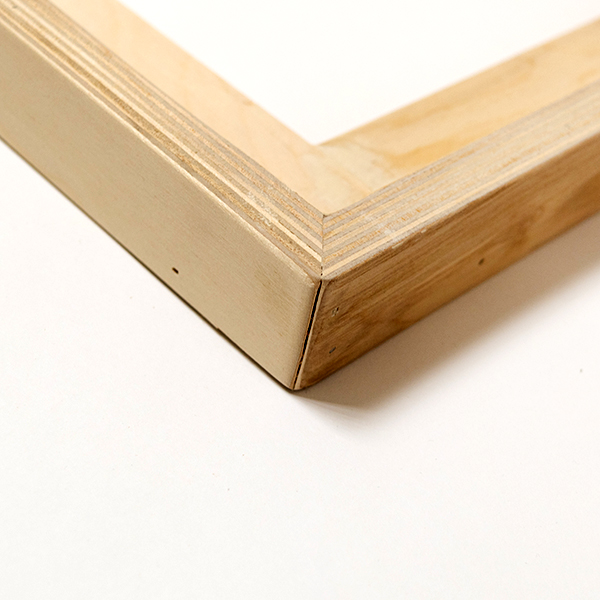 بوم-نقاشی-فرانسوی-ونو3