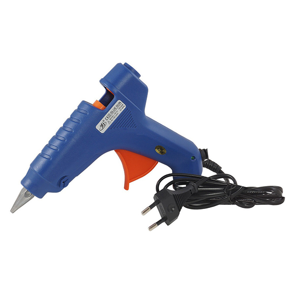 دستگاه-چسب-تفنگی-کوچک1