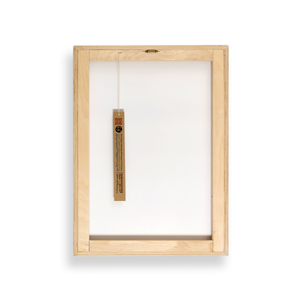 بوم-نقاشی-فرانسوی-ونو1