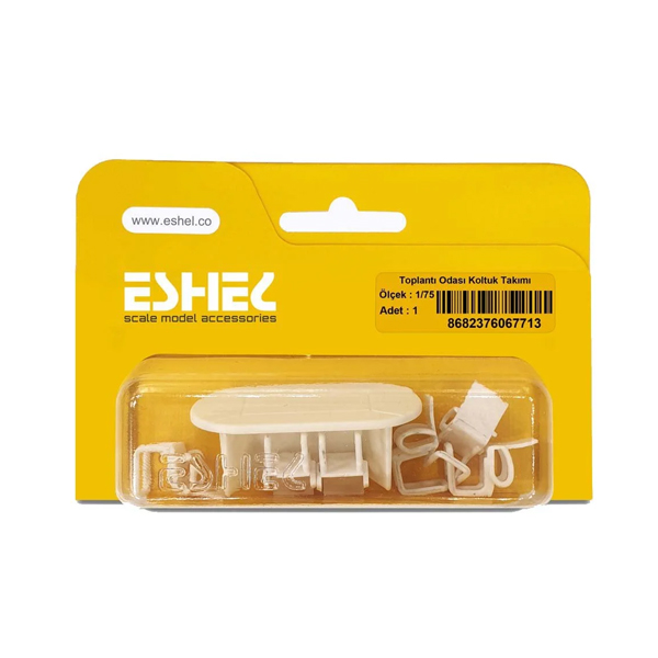 میز-و-صندلی-کنفرانس-اشل1